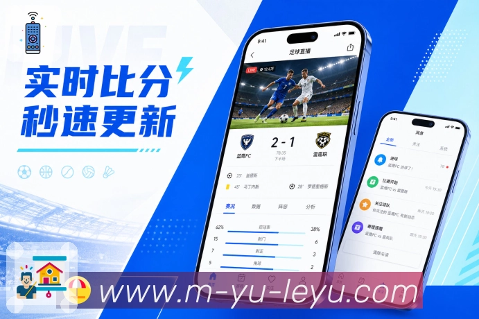 leyu App